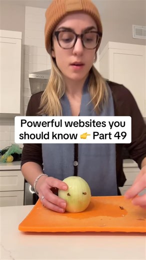 @prettycoded__ on Instagram: "This combo >> #vibecoding #powerfulwebsites #chatgptprompts"