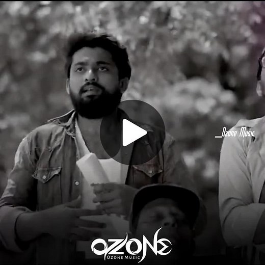 4K මේකේ නෑනේ 💔😂 4K Meke Nahane (Remix) - @Vini Productions - විනී (EvO Beats) | @Mr. Pravish | Sinhala Remix Songs#ozonemusic #ozonetalks #fypシ #fyp #newrap #nexthit #foryou #sinhalarap #viral #trending #music #onemillionaudition #boomstatus #2022 #tiktok #yourpage #famous #boomtalks #sinhalasongs