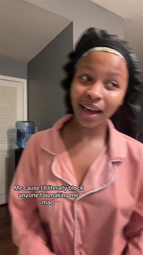 mento_mango (@mento_mango)’s videos with original sound - Ken