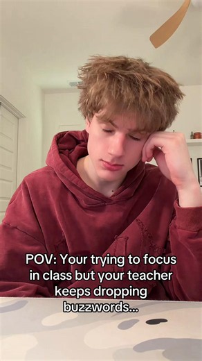 massive? #1luxx #relatable #repost | massive