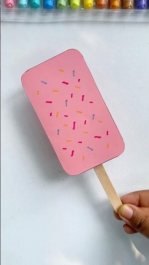 DIY Birthday Card ideas / Handmade birthday cards _cute _easy _shotrs _love