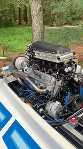 6.2K views · 281 reactions | After seeing this turbo LS jet boat come through the shop for some tuning, I really want one of these. But i know i dont need it. I have complete engine, computer and harness already.臘‍♂️hmmmmmm樂 | Boostdoctor/Drive-By Racing | Facebook