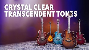 Taylor T5z Pro: Two Worlds of Sound in Hybrid Harmony - inSync