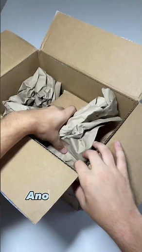 Unboxing of An Amazing TME Delivery - DIY IoT Arduino Kit #tme #unboxing #electronics