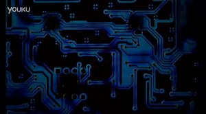 把电脑摄像头做成间谍工具-DIY