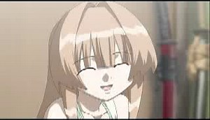 My Bride is a Mermaid/Морская невеста 4 серия