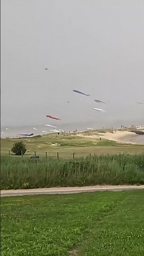 #Urlaubsfeeling #Nordseeküste #2026 #Kugelbake #Wahrzeichen #Stadt Cuxhaven #reisetipps #reisen