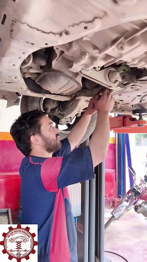 Car Doctor computerized workshop | The Car Doctor "Computerized Workshop"