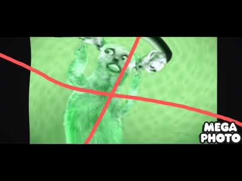 Preview 2 Muna cat effects Preview 2 do you want me know extended 2 effects