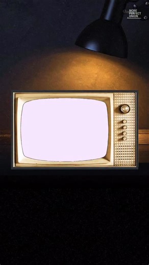 When only a few companies control the media, they become easier to censor and control. It also leaves independent creators with fewer buyers and drives up prices for consumers. | More Perfect Union