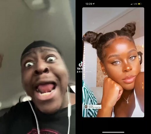 EHIZ on TikTok