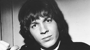 Scott Walker, singer of Walker Brothers, dies at 76