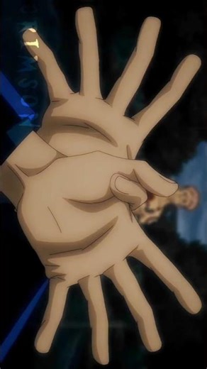 A roasted sukuna 🔥 #animeamv #amvedit #animemusicvideo #animeedit #jujutsukaisen