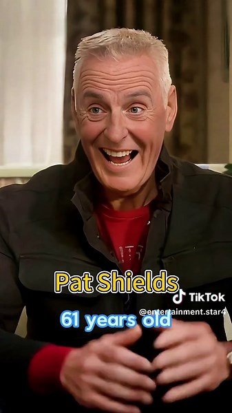 Mrs. Brown's Boys Cast: Current Transformation