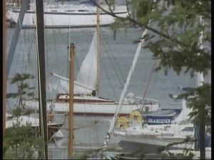 Howards Way 2 Episode 4 Part 2