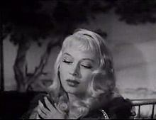 Dorian Gray (actress) - Alchetron, The Free Social Encyclopedia