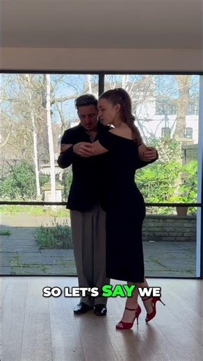 Tango Secrets: Hip Openings & Foot Alignment for Smooth Moves! #tango #dancing #argentinetango