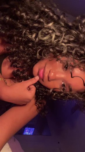 alice_p.19 (@alice_p.19)’s videos with original sound - lvstfm ﾒ’𝟶⁷