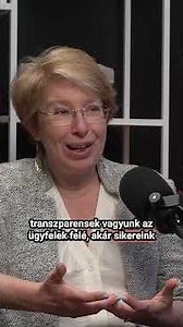 Milyen alapelvek mentén lehet építeni egy sikeres üzleti tanácsadó céget