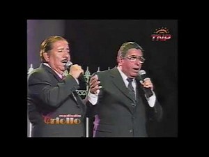 LOS DAVÁLOS de Arequipa lo mejor de Música Arequipeña.