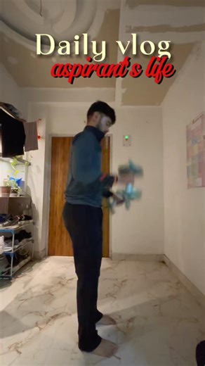 Sleeping problem 😴📚