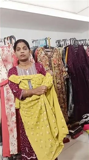 Live highlight Rs 199/- 💞online shopping #fashion #kurtis #haul