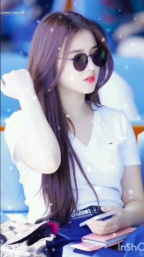 Tere Leyi #ytshorts #love song ❤🎶❤🎶#