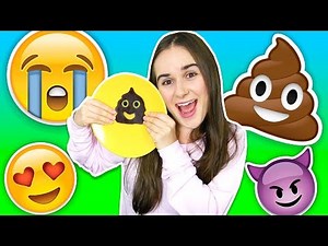 PANCAKE ART!!! 😱 PANCAKE ART CHALLENGE