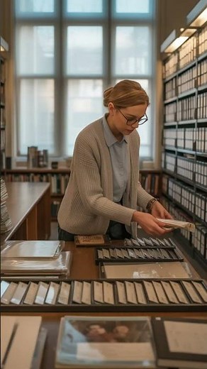 Understand Data Model in 1 Minute! | DBMS Made Easy