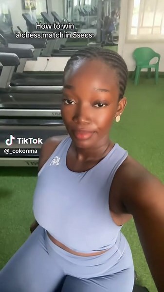 Master Chess in Seconds: Quick Tips to Victory