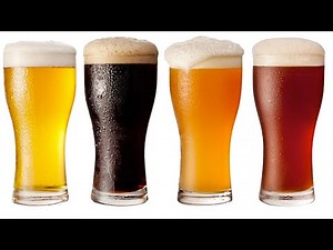 Watch how to sign 'ale' in American Sign Language.