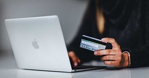 Arnaque aux fausses voitures d'occasion sur Leboncoin : une cinquantaine d'acheteurs piégés par ce stratagème bien ficelé