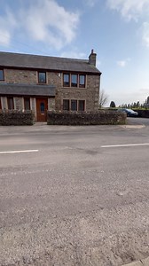 11 reactions | Lower Lane, Longridge  £379,950 #holdensestateagents #estateagentuk #property #propertysearch #estateagents #estateagentlife #homesforsale #homesforsaleuk #ukproperty #ukhome #houseforsale #ribblevalley #lancashire #lancashirelife #ribblevalleybusiness #ribblevalleylife #loveribblevalley #estateagentofinstagram #longridge #cottage | Holdens Estate Agents | Facebook