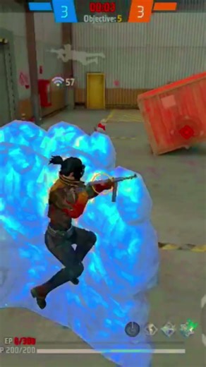 my chennal support 🥺🥺😭❤️ please 1 subscribe to my channel #freefire #garenafreefire