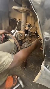 19K views · 137 reactions | HOW TO ADJUST A SHAKING STRUT ASSEMBLYOF A FRENCH CAR | Maxthemechanic | Facebook