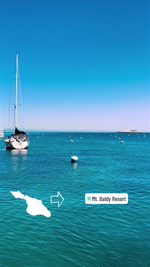 Exploring Catalina Island During Spring Break 2024