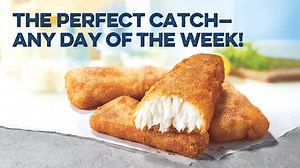 Watch Van de Kamp's on Amazon Live