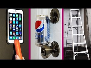 Faut le voir pour le croire...