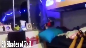 Funny Drunk Girls Fail Compilation