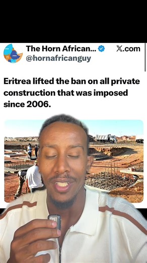 #siemmj #siem_mj #eritreantiktok🇪🇷🇪🇷habesha #fypシ゚viral | eritrean girl