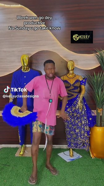 Happy Sunday: Boost Your Productive Week Ahead