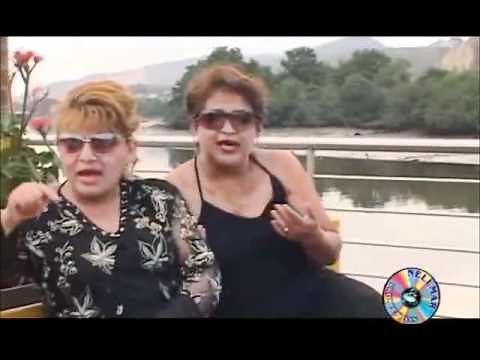pasillos ecuatoriano.mp4