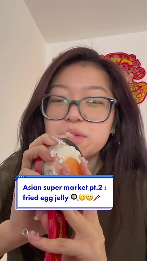 This one is yes/10, fuu send 🥢 #fyp #asian #fruitypoppin