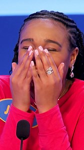 Dumb geography answers FLOOR Steve Harvey!! #1️⃣ 🌎 | Family Feud