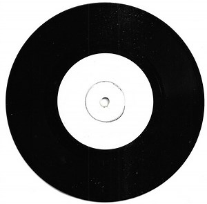 Siouxsie & The Banshees - An Interview With