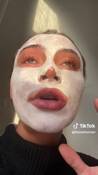 Skriv nåra roliga wrong answers oxå de e kul🖤