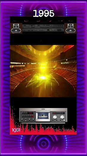 Eins Zwei Polizei - Modo Remix 1995