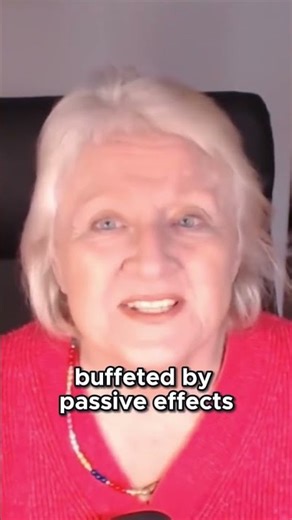 The Dark Side of Christmas | When Nostalgia Meets Reality