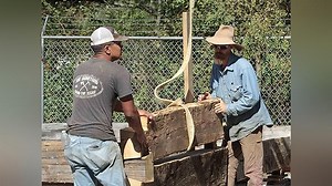 Barnwood Builders Season 12 Episode 1