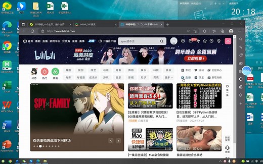 怎么把视频转为链接